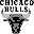 Chicago Bulls